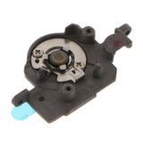 Maxbell Shutter Release Button Switch Unit for Samsung EK-100