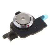Maxbell Shutter Release Button Switch Unit for Samsung EK-100