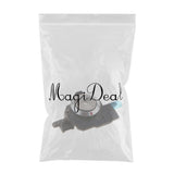 Maxbell Shutter Release Button Switch Unit for Samsung EK-100