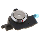 Maxbell Shutter Release Button Switch Unit for Samsung EK-100