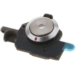 Maxbell Shutter Release Button Switch Unit for Samsung EK-100