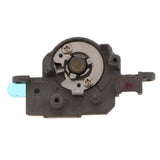Maxbell Shutter Release Button Switch Unit for Samsung EK-100