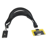 Max Camera Quick Rapid Shoulder Neck Strap Belt for Canon Nikon Sony DSLR Red