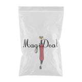 Max Camera Quick Rapid Shoulder Neck Strap Belt for Canon Nikon Sony DSLR Red