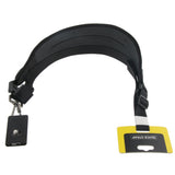 Max Camera Quick Rapid Shoulder Neck Strap Belt for Canon Nikon Sony DSLR Green