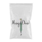 Max Camera Quick Rapid Shoulder Neck Strap Belt for Canon Nikon Sony DSLR Green