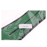 Max Camera Quick Rapid Shoulder Neck Strap Belt for Canon Nikon Sony DSLR Green