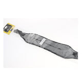 Max Camera Quick Rapid Shoulder Neck Strap Belt for Canon Nikon Sony DSLR Grey