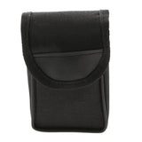 Max HD 8x22 Professional Binocular Telescope for Outdoor Bird Watching Hunting