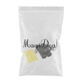 Max HD 8x22 Professional Binocular Telescope for Outdoor Bird Watching Hunting