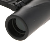 Max HD 8x22 Professional Binocular Telescope for Outdoor Bird Watching Hunting