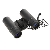 Max HD 8x22 Professional Binocular Telescope for Outdoor Bird Watching Hunting