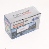 Max HD 8x22 Professional Binocular Telescope for Outdoor Bird Watching Hunting