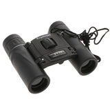 Max HD 8x22 Professional Binocular Telescope for Outdoor Bird Watching Hunting