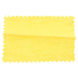 Max HD 8x22 Professional Binocular Telescope for Outdoor Bird Watching Hunting