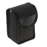 Max HD 8x22 Professional Binocular Telescope for Outdoor Bird Watching Hunting