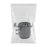 Max 6mm HD 3MP F1.2 Fixed Focus CS Mount Lens for 1/2" CCD CCTV Security Camera