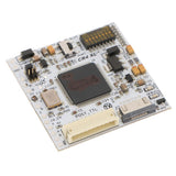 Max Replacement Mod Chip TX CR4 XL CR4XL Kit for Microsoft Xbox 360 Controllers