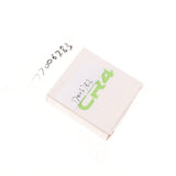 Max Replacement Mod Chip TX CR4 XL CR4XL Kit for Microsoft Xbox 360 Controllers