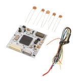 Max Replacement Mod Chip TX CR4 XL CR4XL Kit for Microsoft Xbox 360 Controllers