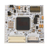 Max Replacement Mod Chip TX CR4 XL CR4XL Kit for Microsoft Xbox 360 Controllers