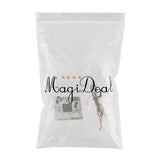 Max Replacement Mod Chip TX CR4 XL CR4XL Kit for Microsoft Xbox 360 Controllers
