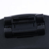 Max 2 LED Head Mount Magnifier with 5 Detachable Lenses 1.0x 1.5x 2.0x 2.5x 3.5x