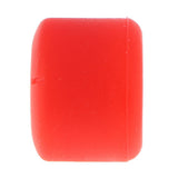 Max Thumb Grips Protector Cap Cover Skin For Nintendo Switch NS Controller Red