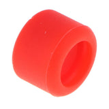 Max Thumb Grips Protector Cap Cover Skin For Nintendo Switch NS Controller Red