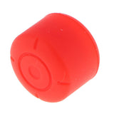 Max Thumb Grips Protector Cap Cover Skin For Nintendo Switch NS Controller Red