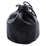 Maxbell 58mm 0.43X Wide Angle Lens with Macro for Canon Rebel T6i T6 T6S T5i T5 T4i