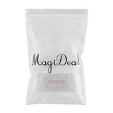 Max Optic Glass Screen Protector 0.33mm Ultra-thin Film 8-9H for Panasonic TZ70