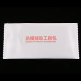 Max Optic Glass Screen Protector 0.33mm Ultra-thin Film 8-9H for Panasonic TZ70
