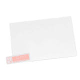 Max Optic Glass Screen Protector 0.33mm Ultra-thin Film 8-9H for Panasonic GH5S