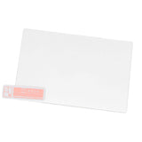 Max Optic Glass Screen Protector 0.33mm Ultra-thin Film 8-9H for Panasonic GH5S