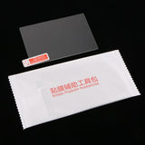 Max Optic Glass Screen Protector 0.33mm Ultra-thin Film 8-9H for Panasonic GH5S