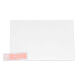 Max Optic Glass Screen Protector 0.33mm Ultra-thin Film 8-9H for Panasonic GH5S