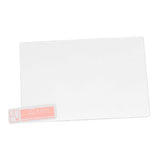 Max Optic Glass Screen Protector 0.33mm Ultra-thin Film 8-9H for Panasonic GH5S