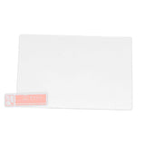 Max Optic Glass Screen Protector 0.33mm Ultra-thin Film 8-9H for Panasonic GH5S