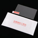 Max Optical Glass Screen Protector 0.33mm Ultra-thin Film 8-9H for Casio TR750