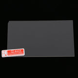 Max Optical Glass Screen Protector 0.33mm Ultra-thin Film 8-9H for Casio TR750