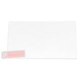 Max Optical Glass Screen Protector 0.33mm Ultra-thin Film 8-9H for Casio TR750