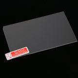 Max Optical Glass Screen Protector 0.33mm Ultra-thin Film 8-9H for Casio TR750