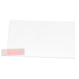 Max Optical Glass Screen Protector 0.33mm Ultra-thin Film 8-9H for Casio TR750