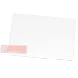 Max Glass Screen Protector 0.33mm Ultra-thin Film 8-9H for Casio ZR3600 ZR3500