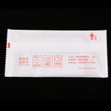 Max Optic Glass Screen Protector 0.33mm Ultra-thin Film 8-9H for Casio EX-FR200