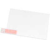Max Optical Glass Screen Protector 0.33mm Ultra-thin Film 8-9H for Lecia SL601