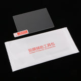 Max Optical Glass Screen Protector 0.33mm Ultra-thin Film 8-9H for Lecia SL601