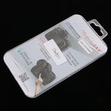 Max Optical Glass Screen Protector 0.33mm Ultra-thin Film 8-9H for Lecia SL601