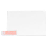 Max Optical Glass Screen Protector 0.33mm Ultra-thin Film 8-9H for Lecia SL601